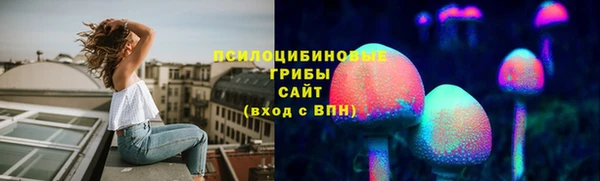 mix Зеленокумск