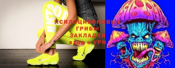 mix Зеленокумск