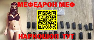героин Ярославль